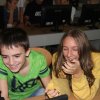 Englisch in action 12